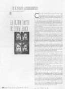 Biblioteca Nacional de Chile