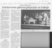 Biblioteca Nacional de Chile