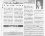 Biblioteca Nacional de Chile