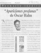 Biblioteca Nacional de Chile