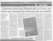 Biblioteca Nacional de Chile