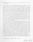 Biblioteca Nacional de Chile