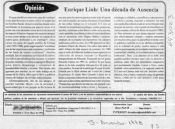 Biblioteca Nacional de Chile