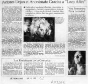 Biblioteca Nacional de Chile