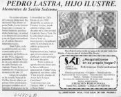 Biblioteca Nacional de Chile