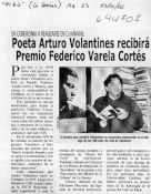 Biblioteca Nacional de Chile