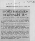 Biblioteca Nacional de Chile