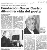 Biblioteca Nacional de Chile