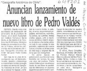 Biblioteca Nacional de Chile