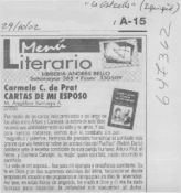 Biblioteca Nacional de Chile