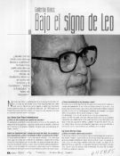 Biblioteca Nacional de Chile