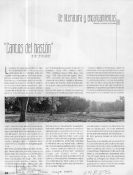 Biblioteca Nacional de Chile