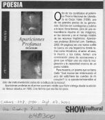 Biblioteca Nacional de Chile