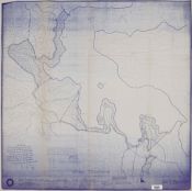 Biblioteca Nacional de Chile