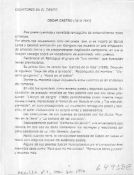 Biblioteca Nacional de Chile