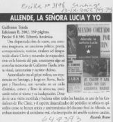 Biblioteca Nacional de Chile