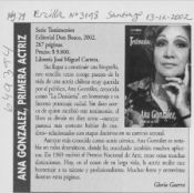 Biblioteca Nacional de Chile