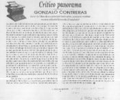 Biblioteca Nacional de Chile