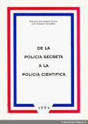 Biblioteca Nacional de Chile