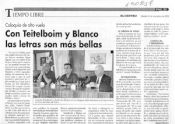 Biblioteca Nacional de Chile