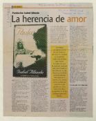 Biblioteca Nacional de Chile