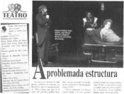 Biblioteca Nacional de Chile