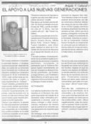 Biblioteca Nacional de Chile