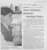 Biblioteca Nacional de Chile