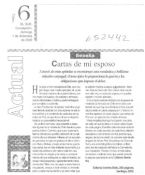 Biblioteca Nacional de Chile