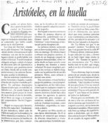 Biblioteca Nacional de Chile