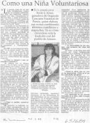 Biblioteca Nacional de Chile