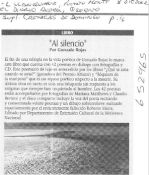 Biblioteca Nacional de Chile