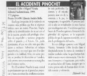 Biblioteca Nacional de Chile