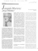 Biblioteca Nacional de Chile