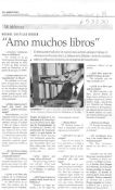 Biblioteca Nacional de Chile