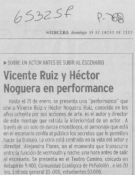 Biblioteca Nacional de Chile