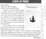 Biblioteca Nacional de Chile