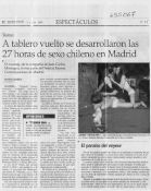 Biblioteca Nacional de Chile