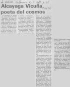 Biblioteca Nacional de Chile