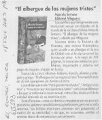 Biblioteca Nacional de Chile