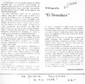 Biblioteca Nacional de Chile