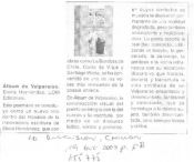 Biblioteca Nacional de Chile