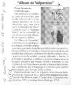 Biblioteca Nacional de Chile