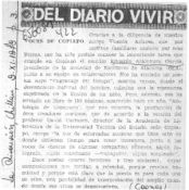 Biblioteca Nacional de Chile