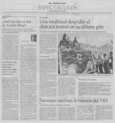 Biblioteca Nacional de Chile