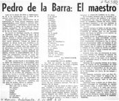 Biblioteca Nacional de Chile