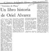 Biblioteca Nacional de Chile