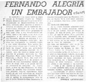 Biblioteca Nacional de Chile