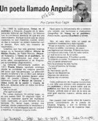 Biblioteca Nacional de Chile