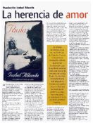 Biblioteca Nacional de Chile